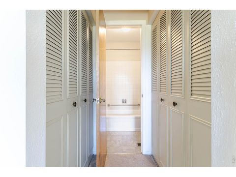 Tiny photo for 1160 Monroe Dr C, Boulder, CO 80303 (MLS # 1057434)