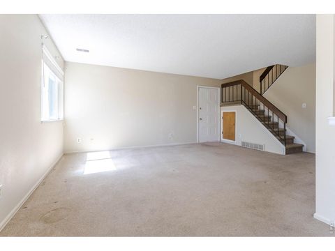 Tiny photo for 1160 Monroe Dr C, Boulder, CO 80303 (MLS # 1057434)
