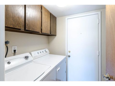 Tiny photo for 1160 Monroe Dr C, Boulder, CO 80303 (MLS # 1057434)
