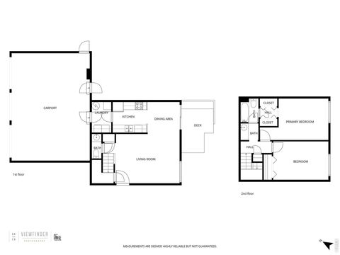 Tiny photo for 1160 Monroe Dr C, Boulder, CO 80303 (MLS # 1057434)