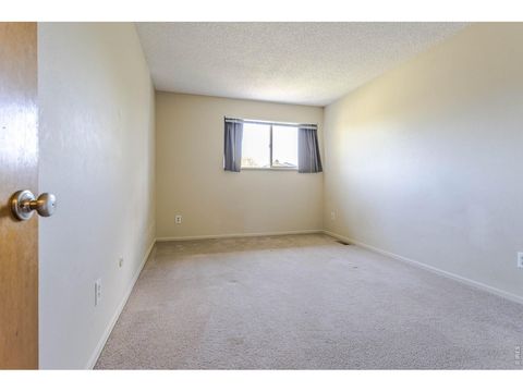 Tiny photo for 1160 Monroe Dr C, Boulder, CO 80303 (MLS # 1057434)
