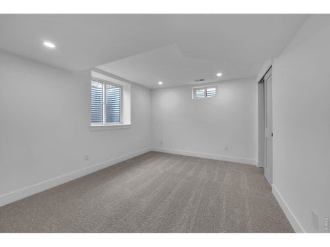 Tiny photo for 1495 Chambers Dr, Boulder, CO 80305 (MLS # 1060601)