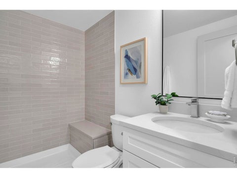 Tiny photo for 1495 Chambers Dr, Boulder, CO 80305 (MLS # 1060601)