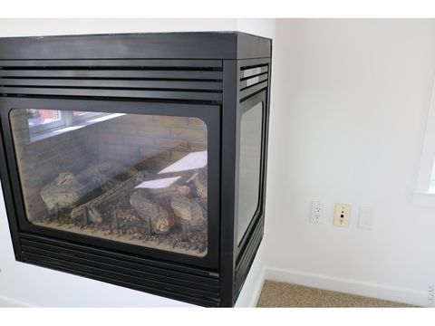 Tiny photo for 3601 Arapahoe Ave D-319, Boulder, CO 80303 (MLS # 1056253)