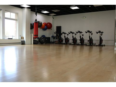 Tiny photo for 3601 Arapahoe Ave D-319, Boulder, CO 80303 (MLS # 1056253)