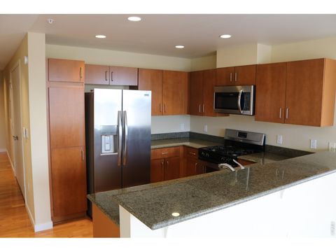 Tiny photo for 3601 Arapahoe Ave D-319, Boulder, CO 80303 (MLS # 1056253)