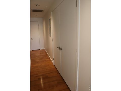 Tiny photo for 3601 Arapahoe Ave D-319, Boulder, CO 80303 (MLS # 1056253)