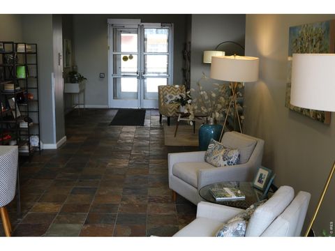 Tiny photo for 3601 Arapahoe Ave D-319, Boulder, CO 80303 (MLS # 1056253)