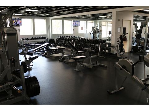 Tiny photo for 3601 Arapahoe Ave D-319, Boulder, CO 80303 (MLS # 1056253)