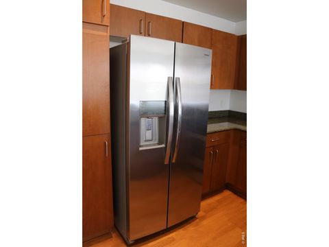 Tiny photo for 3601 Arapahoe Ave D-319, Boulder, CO 80303 (MLS # 1056253)