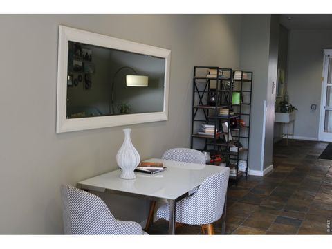 Tiny photo for 3601 Arapahoe Ave D-319, Boulder, CO 80303 (MLS # 1056253)