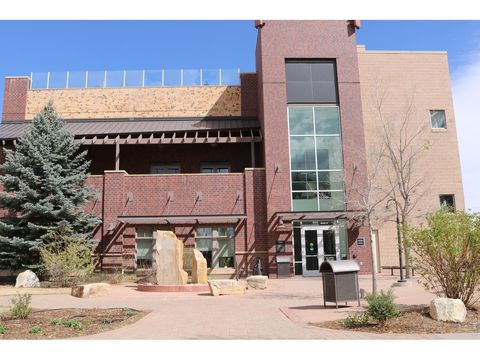 Tiny photo for 3601 Arapahoe Ave D-319, Boulder, CO 80303 (MLS # 1056253)