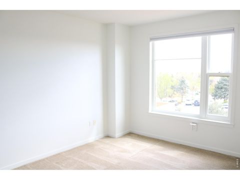 Tiny photo for 3601 Arapahoe Ave D-319, Boulder, CO 80303 (MLS # 1056253)