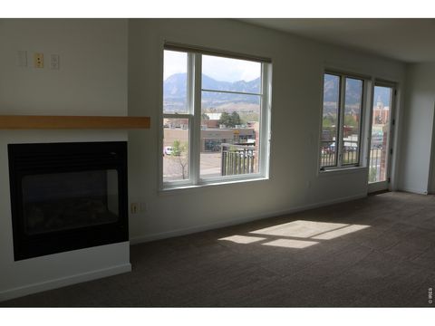 Tiny photo for 3601 Arapahoe Ave D-319, Boulder, CO 80303 (MLS # 1056253)