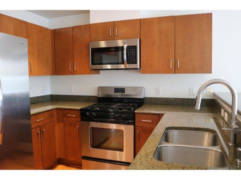 Tiny photo for 3601 Arapahoe Ave D-319, Boulder, CO 80303 (MLS # 1056253)