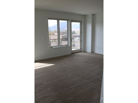 Tiny photo for 3601 Arapahoe Ave D-319, Boulder, CO 80303 (MLS # 1056253)