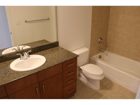 Tiny photo for 3601 Arapahoe Ave D-319, Boulder, CO 80303 (MLS # 1056253)