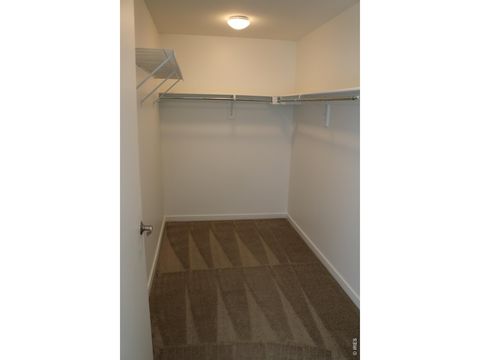 Tiny photo for 3601 Arapahoe Ave D-319, Boulder, CO 80303 (MLS # 1056253)