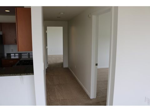 Tiny photo for 3601 Arapahoe Ave D-319, Boulder, CO 80303 (MLS # 1056253)