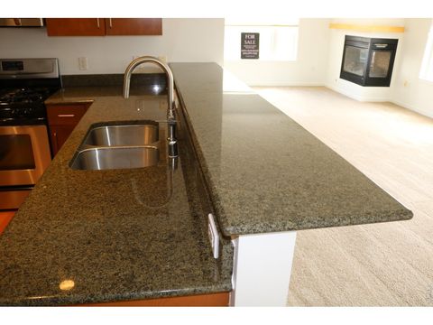 Tiny photo for 3601 Arapahoe Ave D-319, Boulder, CO 80303 (MLS # 1056253)