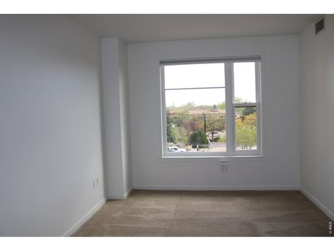 Tiny photo for 3601 Arapahoe Ave D-319, Boulder, CO 80303 (MLS # 1056253)