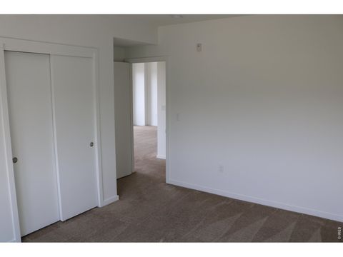 Tiny photo for 3601 Arapahoe Ave D-319, Boulder, CO 80303 (MLS # 1056253)