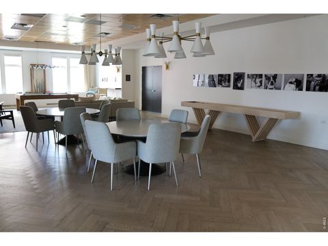 Tiny photo for 3601 Arapahoe Ave D-319, Boulder, CO 80303 (MLS # 1056253)