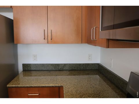 Tiny photo for 3601 Arapahoe Ave D-319, Boulder, CO 80303 (MLS # 1056253)