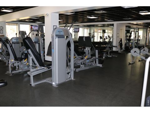 Tiny photo for 3601 Arapahoe Ave D-319, Boulder, CO 80303 (MLS # 1056253)