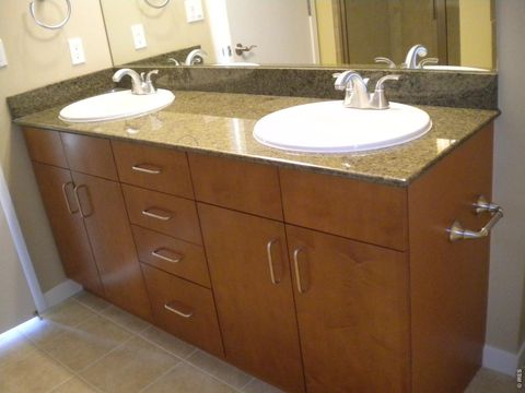 Tiny photo for 3601 Arapahoe Ave D-319, Boulder, CO 80303 (MLS # 1056253)