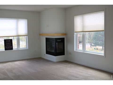 Tiny photo for 3601 Arapahoe Ave D-319, Boulder, CO 80303 (MLS # 1056253)
