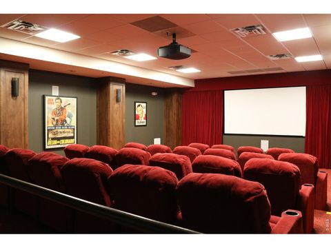 Tiny photo for 3601 Arapahoe Ave D-319, Boulder, CO 80303 (MLS # 1056253)