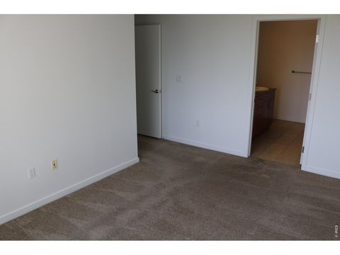 Tiny photo for 3601 Arapahoe Ave D-319, Boulder, CO 80303 (MLS # 1056253)