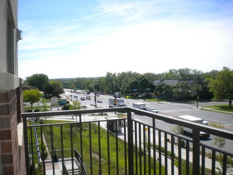 Tiny photo for 3601 Arapahoe Ave D-319, Boulder, CO 80303 (MLS # 1056253)