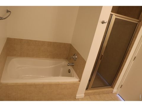 Tiny photo for 3601 Arapahoe Ave D-319, Boulder, CO 80303 (MLS # 1056253)