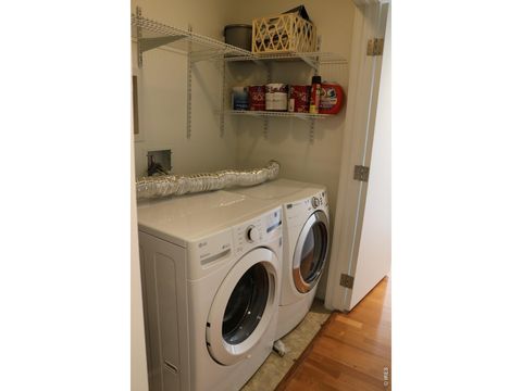 Tiny photo for 3601 Arapahoe Ave D-319, Boulder, CO 80303 (MLS # 1056253)