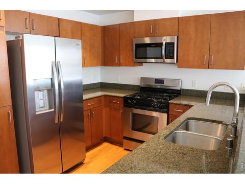 Tiny photo for 3601 Arapahoe Ave D-319, Boulder, CO 80303 (MLS # 1056253)