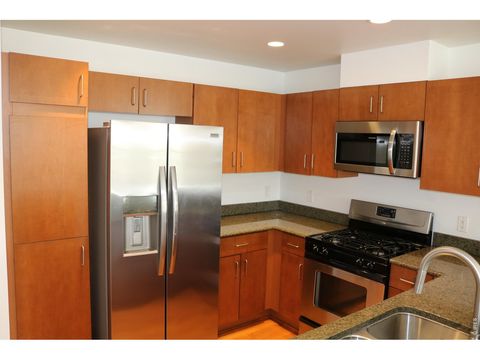 Tiny photo for 3601 Arapahoe Ave D-319, Boulder, CO 80303 (MLS # 1056253)