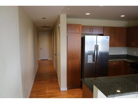 Tiny photo for 3601 Arapahoe Ave D-319, Boulder, CO 80303 (MLS # 1056253)