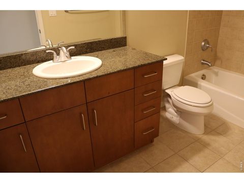 Tiny photo for 3601 Arapahoe Ave D-319, Boulder, CO 80303 (MLS # 1056253)