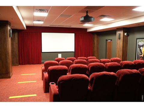 Tiny photo for 3601 Arapahoe Ave D-319, Boulder, CO 80303 (MLS # 1056253)