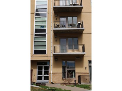 Tiny photo for 3601 Arapahoe Ave D-319, Boulder, CO 80303 (MLS # 1056253)