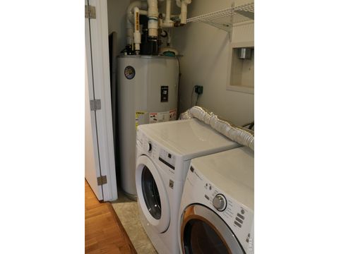 Tiny photo for 3601 Arapahoe Ave D-319, Boulder, CO 80303 (MLS # 1056253)