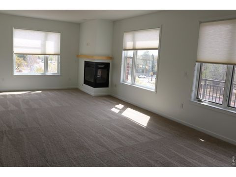 Tiny photo for 3601 Arapahoe Ave D-319, Boulder, CO 80303 (MLS # 1056253)