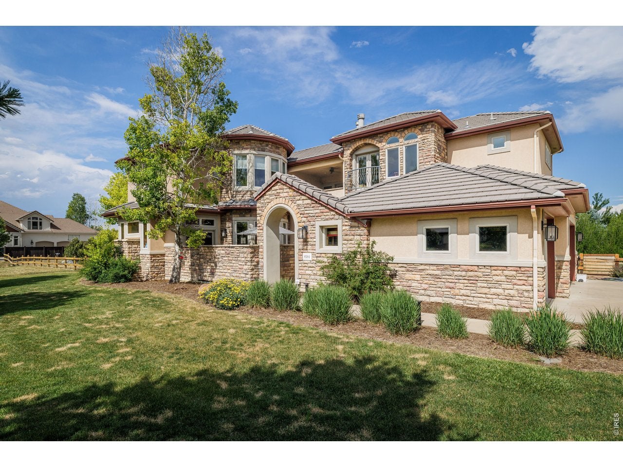 8584 Summerlin Pl