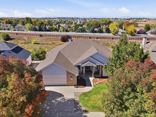 217 N 55TH AVE, GREELEY, CO 80634 - Image 0f12fcd973aee4e645a14b9111069e3e/593810746