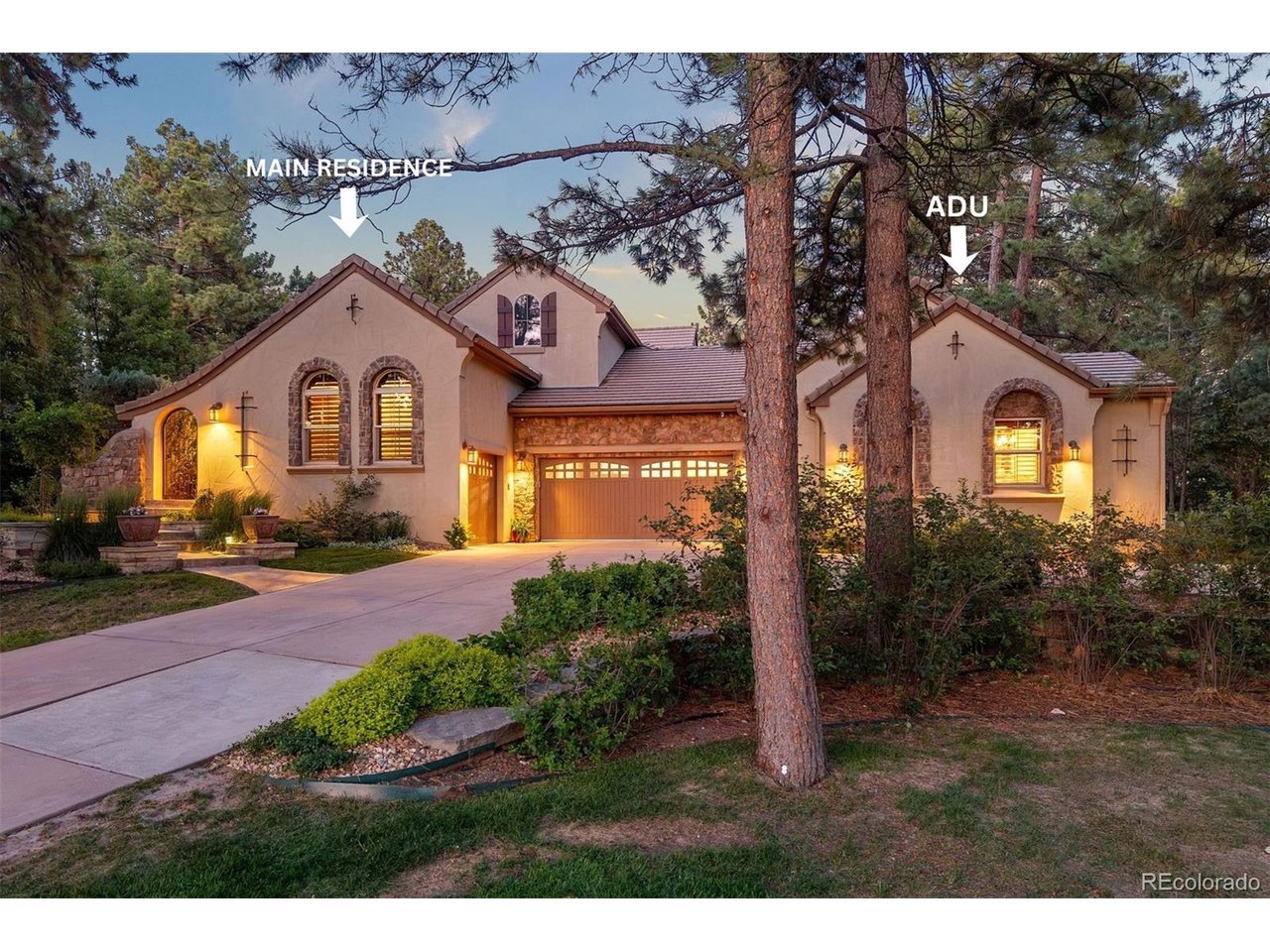 5088 Hidden Pond Pl