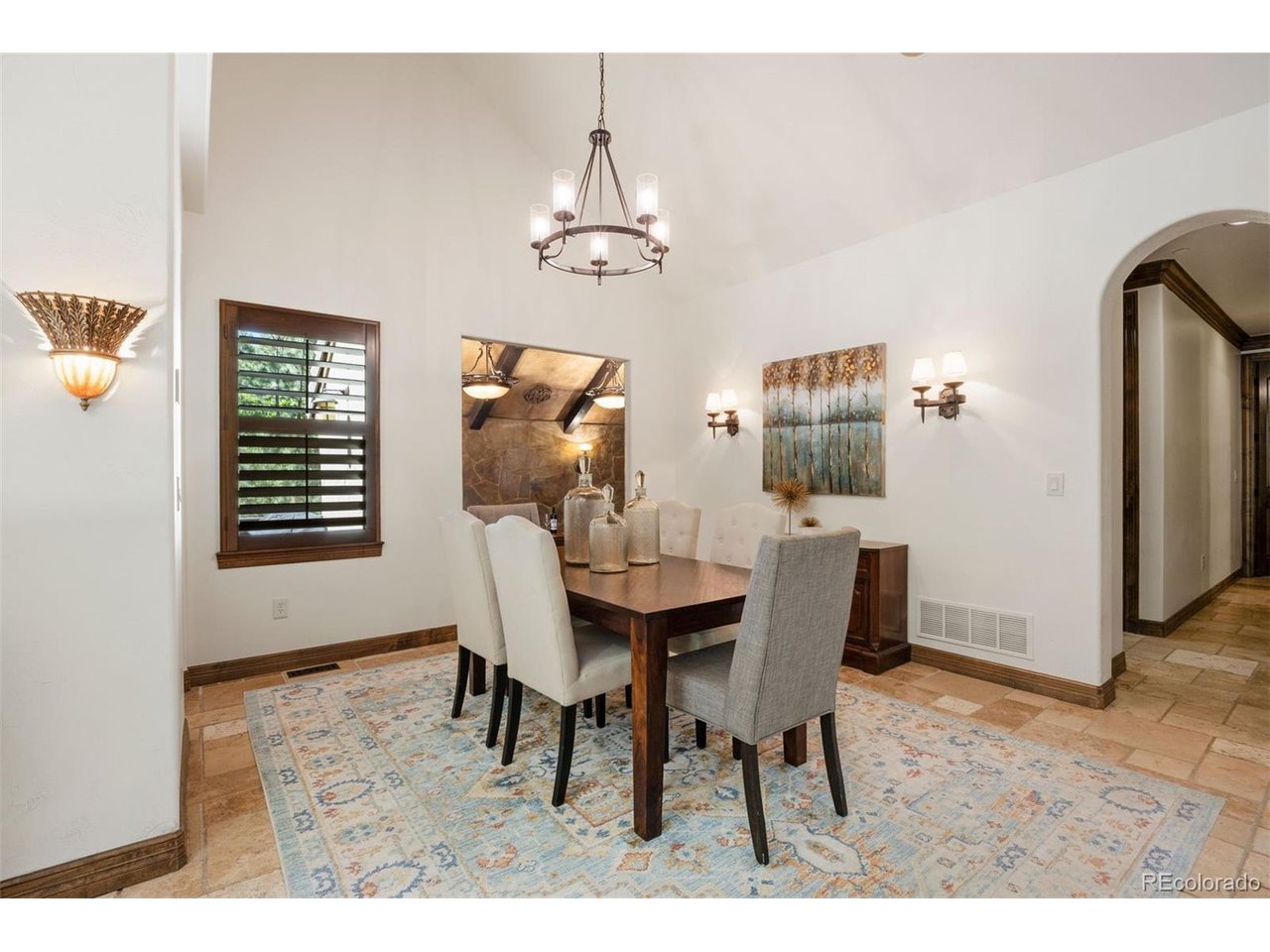 5088 Hidden Pond Pl