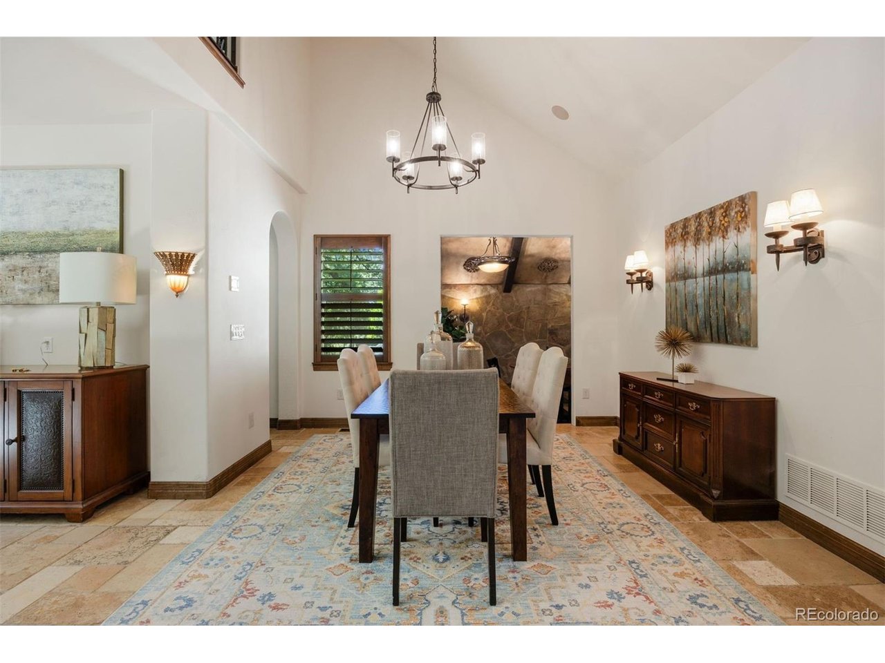 5088 Hidden Pond Pl