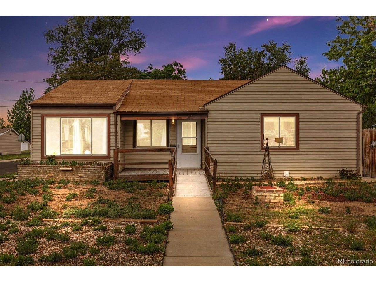 Photo 1 of 36 — 1595 S Wolff St, Denver, CO 80219